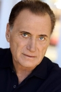 Joe Cortese Film ve Dizileri
