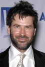 Joe Flanigan Film ve Dizileri