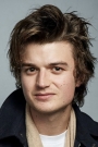 Joe Keery Film ve Dizileri