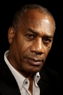 Joe Morton Film ve Dizileri