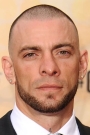 Joe Schilling Film ve Dizileri