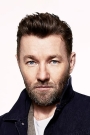 Joel Edgerton Film ve Dizileri