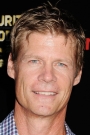 Joel Gretsch Film ve Dizileri