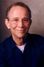 Joel Grey Film ve Dizileri