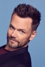 Joel McHale Film ve Dizileri