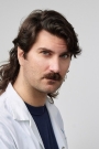 Joel Rindelaub Film ve Dizileri