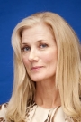 Joely Richardson Film ve Dizileri