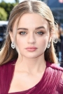 Joey King Film ve Dizileri