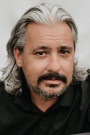 John Alan Roberts Film ve Dizileri