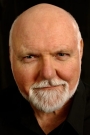 John B. Lowe Film ve Dizileri