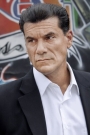 John Bianco Film ve Dizileri