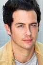 John Boyd Film ve Dizileri