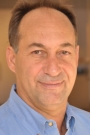 John Dinello Film ve Dizileri