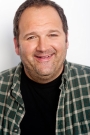 John Duerler Film ve Dizileri
