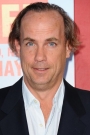 John Farley Film ve Dizileri