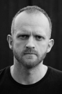 John Fensom Film ve Dizileri