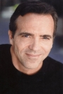 John H. Tobin Film ve Dizileri