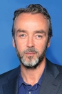 John Hannah Film ve Dizileri