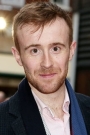 John Heffernan Film ve Dizileri