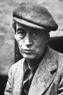 John Huston Film ve Dizileri