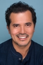 John Leguizamo Film ve Dizileri