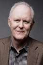 John Lithgow Film ve Dizileri