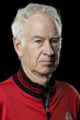 John McEnroe Film ve Dizileri