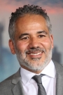 John Ortiz Film ve Dizileri