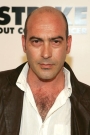 John Ventimiglia Film ve Dizileri