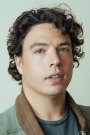 Jon Bass Film ve Dizileri