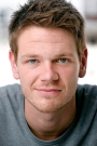 Jon Beavers Film ve Dizileri