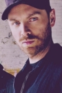 Jon Buckland Film ve Dizileri