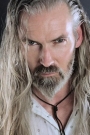 Jon Campling Film ve Dizileri