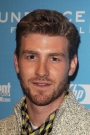 Jon Foster Film ve Dizileri