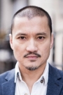 Jon Jon Briones Film ve Dizileri