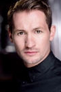 Jon-Scott Clark Film ve Dizileri