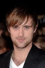 Jonas Armstrong Film ve Dizileri