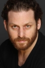 Jonathan Holtzman Film ve Dizileri