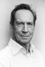 Jonathan Hyde Film ve Dizileri