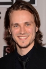 Jonathan Jackson Film ve Dizileri