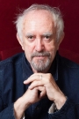 Jonathan Pryce Film ve Dizileri