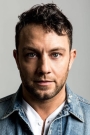 Jonathan Sadowski Film ve Dizileri