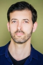 Jonathan Watton Film ve Dizileri