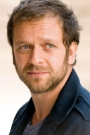 Jonathan Zaccaï Film ve Dizileri