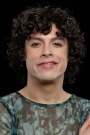 Jonny Beauchamp Film ve Dizileri