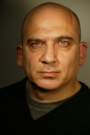 Jonny Coyne Film ve Dizileri