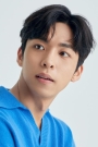 Joo Jong-hyuk Film ve Dizileri