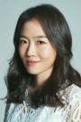 Joo Min-kyung Film ve Dizileri