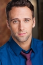 Jordan Matlock Film ve Dizileri