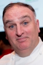 José Andrés Puerta Film ve Dizileri